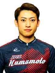 015480 Matsumoto-Hidenosuke.jpg